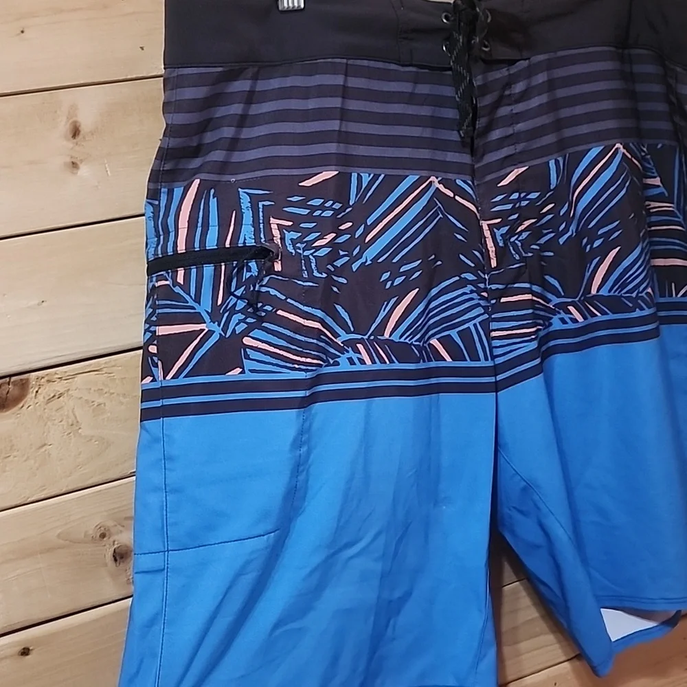 Patagonia Board Shorts Size 36